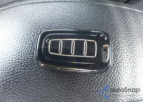 2013 Hyundai Veloster Turbo W/Black z USA, uszkodzony, nr VIN KMHTC6AE6DU097460